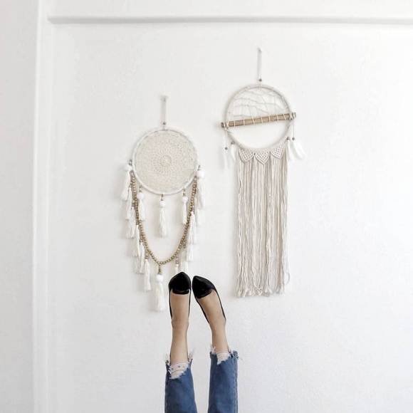 Hi! I'm Kimberli 🤘 - Picture 8 of 13